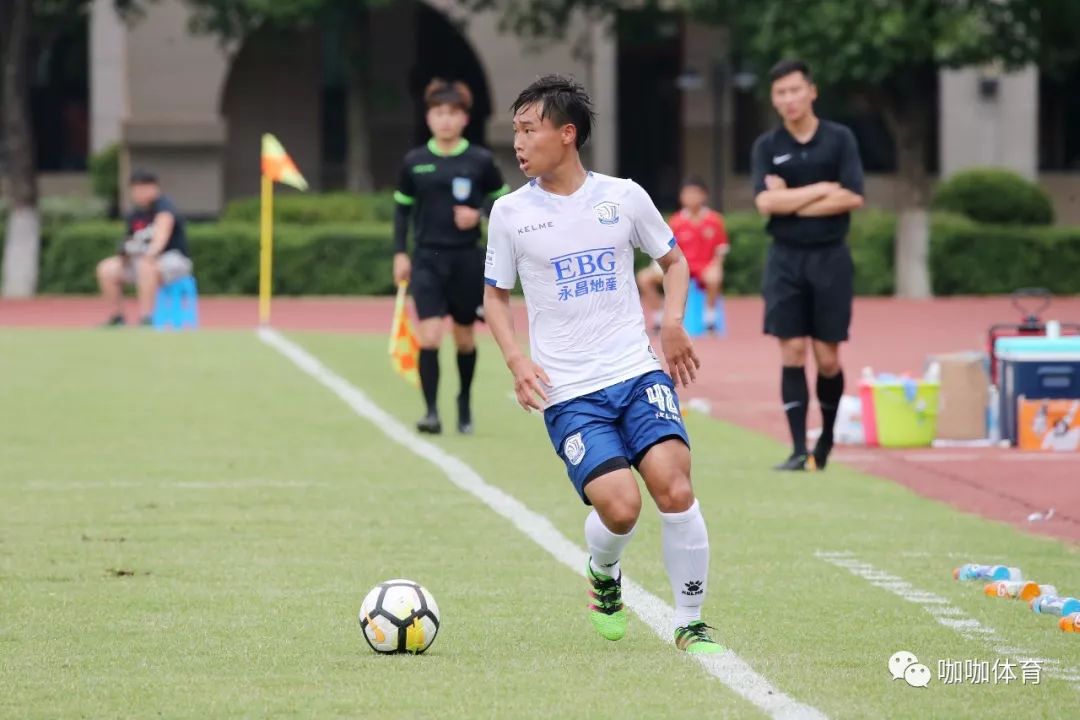  斯图加特青训成果显现，小将建功助球队脱离降级区