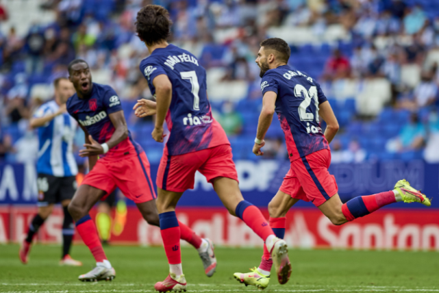 球友会体育- 莱切斯特城外租前锋闪耀意甲，租借条款含买断权  