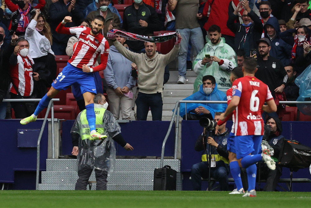 千亿球友会官方网站- 朗斯主场力克劲敌，时隔五年重返欧冠资格区引发热议  