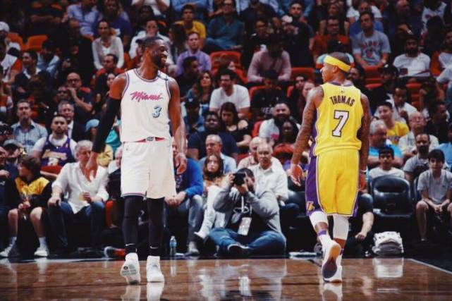 球友会体育- 莫兰特复出后状态回升场均得分重回25加