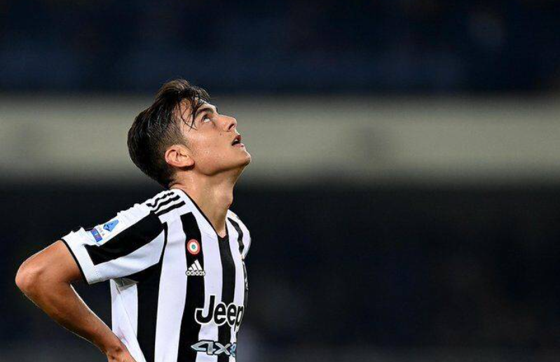 千亿球友会官方网站- 弗赖堡稳居中游，主帅续约谈判陷入僵局  