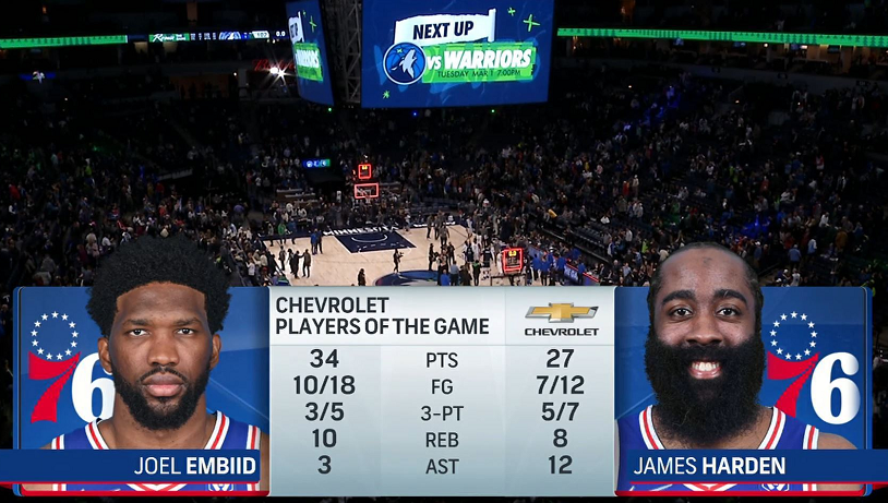 千亿球友会- 沃尔夫斯堡主场零封对手，防守端表现堪称完美