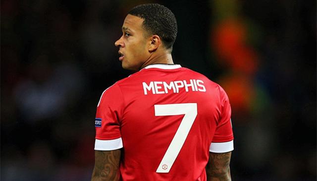 球友会- 蒙彼利埃研发环保球衣，可再生材料获联赛表彰  