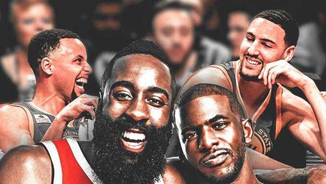 球友会- 国王时隔十七年重返季后赛，福克斯成城市英雄  