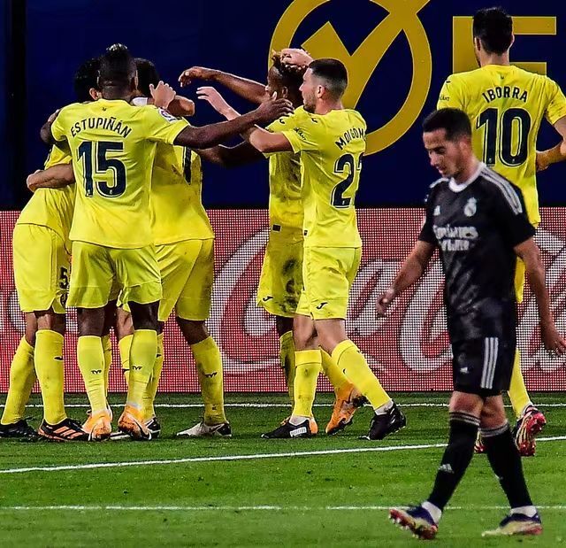  乌迪内斯遭遇七轮不胜，管理层紧急召开危机会议  