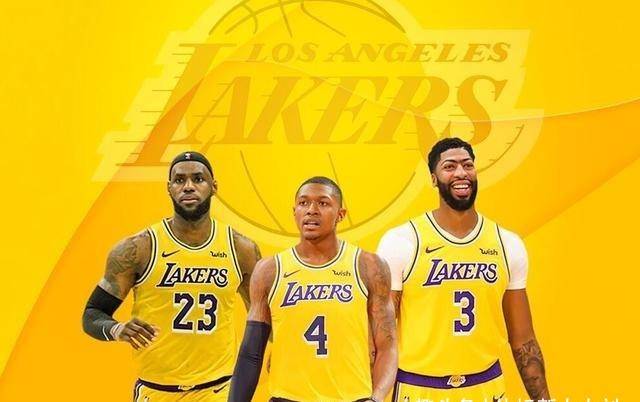 球友会体育- 奇才比尔交易流言四起，湖人热火成潜在下家  