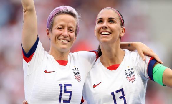 千亿球友会官方网站- 奥斯纳布吕克女足联名款球衣发售，支持性别平等  