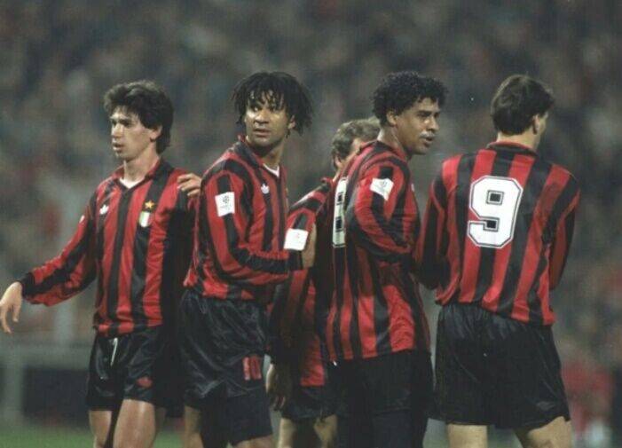 球友会- 莱切斯特城借将闪耀意甲，技术特点获名宿盛赞