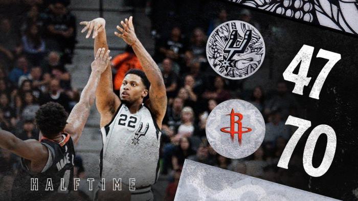 千亿球友会- 文班亚马新秀赛季报销，马刺重建计划遇阻  