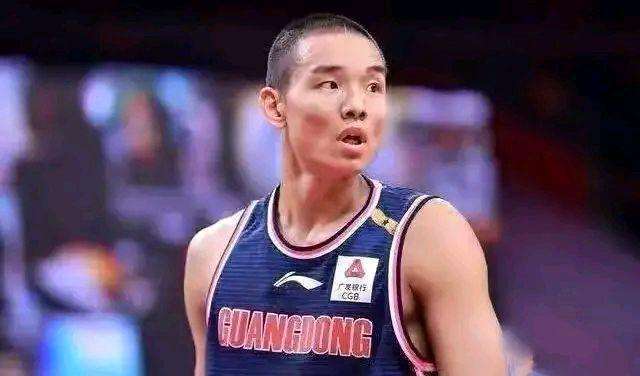 千亿球友会- 乌迪内斯青年军异军突起，U23球员包办全队进球  