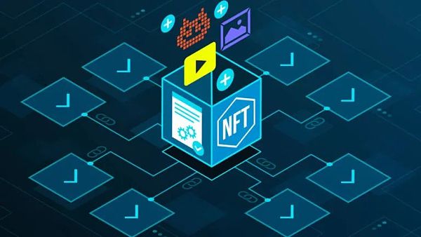 球友会- 雷吉纳启用NFT门票，区块链技术革新球迷体验  